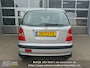 Hyundai Atos 1.1i Active Young | Centrale Deurvergrendeling | 37.000KM NAP!