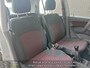 Hyundai Atos 1.1i Active Young | Centrale Deurvergrendeling | 37.000KM NAP!
