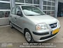 Hyundai Atos 1.1i Active Young | Centrale Deurvergrendeling | 37.000KM NAP!