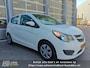 Opel Karl 1.0 ecoFLEX Edition 5-deurs | Airco | Cruise Control | Bluetooth Radio |Carplay Mogelijk