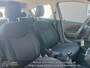 Opel Karl 1.0 ecoFLEX Edition 5-deurs | Airco | Cruise Control | Bluetooth Radio |Carplay Mogelijk