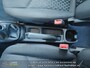 Opel Karl 1.0 ecoFLEX Edition 5-deurs | Airco | Cruise Control | Bluetooth Radio |Carplay Mogelijk