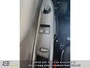 Opel Karl 1.0 ecoFLEX Edition 5-deurs | Airco | Cruise Control | Bluetooth Radio |Carplay Mogelijk