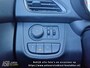 Opel Karl 1.0 ecoFLEX Edition 5-deurs | Airco | Cruise Control | Bluetooth Radio |Carplay Mogelijk