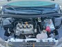 Opel Karl 1.0 ecoFLEX Edition 5-deurs | Airco | Cruise Control | Bluetooth Radio |Carplay Mogelijk