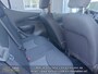 Opel Karl 1.0 ecoFLEX Edition 5-deurs | Airco | Cruise Control | Bluetooth Radio |Carplay Mogelijk