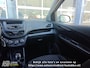 Opel Karl 1.0 ecoFLEX Edition 5-deurs | Airco | Cruise Control | Bluetooth Radio |Carplay Mogelijk