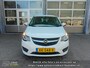 Opel Karl 1.0 ecoFLEX Edition 5-deurs | Airco | Cruise Control | Bluetooth Radio |Carplay Mogelijk