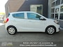 Opel Karl 1.0 ecoFLEX Edition 5-deurs | Airco | Cruise Control | Bluetooth Radio |Carplay Mogelijk