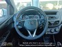 Opel Karl 1.0 ecoFLEX Edition 5-deurs | Airco | Cruise Control | Bluetooth Radio |Carplay Mogelijk