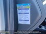 Opel Karl 1.0 ecoFLEX Edition 5-deurs | Airco | Cruise Control | Bluetooth Radio |Carplay Mogelijk
