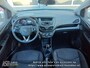 Opel Karl 1.0 ecoFLEX Edition 5-deurs | Airco | Cruise Control | Bluetooth Radio |Carplay Mogelijk