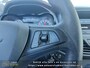 Opel Karl 1.0 ecoFLEX Edition 5-deurs | Airco | Cruise Control | Bluetooth Radio |Carplay Mogelijk