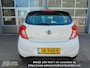 Opel Karl 1.0 ecoFLEX Edition 5-deurs | Airco | Cruise Control | Bluetooth Radio |Carplay Mogelijk