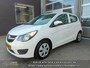 Opel Karl 1.0 ecoFLEX Edition 5-deurs | Airco | Cruise Control | Bluetooth Radio |Carplay Mogelijk
