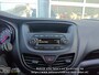 Opel Karl 1.0 ecoFLEX Edition 5-deurs | Airco | Cruise Control | Bluetooth Radio |Carplay Mogelijk
