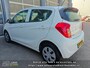 Opel Karl 1.0 ecoFLEX Edition 5-deurs | Airco | Cruise Control | Bluetooth Radio |Carplay Mogelijk