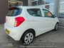 Opel Karl 1.0 ecoFLEX Edition 5-deurs | Airco | Cruise Control | Bluetooth Radio |Carplay Mogelijk