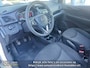 Opel Karl 1.0 ecoFLEX Edition 5-deurs | Airco | Cruise Control | Bluetooth Radio |Carplay Mogelijk