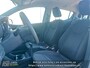 Opel Karl 1.0 ecoFLEX Edition 5-deurs | Airco | Cruise Control | Bluetooth Radio |Carplay Mogelijk