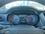 Opel Karl 1.0 ecoFLEX Edition 5-deurs | Airco | Cruise Control | Bluetooth Radio |Carplay Mogelijk