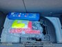 Opel Karl 1.0 ecoFLEX Edition 5-deurs | Airco | Cruise Control | Bluetooth Radio |Carplay Mogelijk