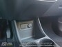 Opel Karl 1.0 ecoFLEX Edition 5-deurs | Airco | Cruise Control | Bluetooth Radio |Carplay Mogelijk