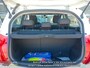 Opel Karl 1.0 ecoFLEX Edition 5-deurs | Airco | Cruise Control | Bluetooth Radio |Carplay Mogelijk