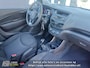 Opel Karl 1.0 ecoFLEX Edition 5-deurs | Airco | Cruise Control | Bluetooth Radio |Carplay Mogelijk