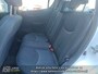 Opel Karl 1.0 ecoFLEX Edition 5-deurs | Airco | Cruise Control | Bluetooth Radio |Carplay Mogelijk