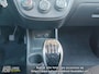 Opel Karl 1.0 ecoFLEX Edition 5-deurs | Airco | Cruise Control | Bluetooth Radio |Carplay Mogelijk