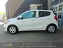 Opel Karl 1.0 ecoFLEX Edition 5-deurs | Airco | Cruise Control | Bluetooth Radio |Carplay Mogelijk
