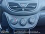 Opel Karl 1.0 ecoFLEX Edition 5-deurs | Airco | Cruise Control | Bluetooth Radio |Carplay Mogelijk