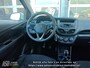 Opel Karl 1.0 ecoFLEX Edition 5-deurs | Airco | Cruise Control | Bluetooth Radio |Carplay Mogelijk