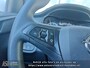 Opel Karl 1.0 ecoFLEX Edition 5-deurs | Airco | Cruise Control | Bluetooth Radio |Carplay Mogelijk