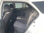 Hyundai i20 1.2 LP i-Drive Cool apple carplay airco camera