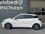 Hyundai i20 1.2 LP i-Drive Cool apple carplay airco camera