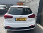 Hyundai i20 1.2 LP i-Drive Cool apple carplay airco camera