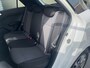 Hyundai i20 1.2 LP i-Drive Cool apple carplay airco camera