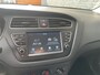 Hyundai i20 1.2 LP i-Drive Cool apple carplay airco camera