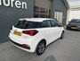 Hyundai i20 1.2 LP i-Drive Cool apple carplay airco camera