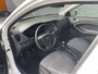 Hyundai i20 1.2 LP i-Drive Cool apple carplay airco camera