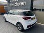 Hyundai i20 1.2 LP i-Drive Cool apple carplay airco camera