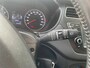 Hyundai i20 1.2 LP i-Drive Cool apple carplay airco camera