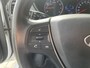 Hyundai i20 1.2 LP i-Drive Cool apple carplay airco camera