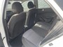 Hyundai i20 1.2 LP i-Drive Cool apple carplay airco camera