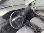 Hyundai i20 1.2 LP i-Drive Cool apple carplay airco camera