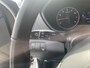 Hyundai i20 1.2 LP i-Drive Cool apple carplay airco camera