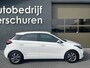 Hyundai i20 1.2 LP i-Drive Cool apple carplay airco camera