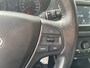 Hyundai i20 1.2 LP i-Drive Cool apple carplay airco camera